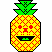 :pin-mad1.gif:
